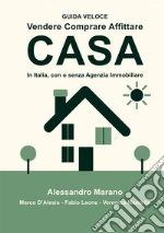 Marano Alessandro; D'Alesio Marco; Leone Fabio