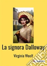 Woolf Virginia