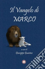 Guarino G. (cur.)