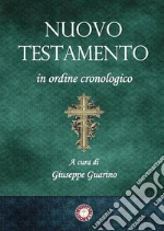 Guarino G. (cur.)