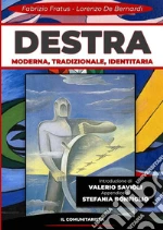 Fratus Fabrizio; De Bernardi Lorenzo