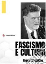 Gentile Giovanni