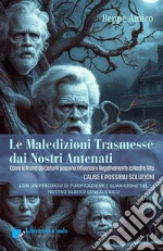 Amico Beppe