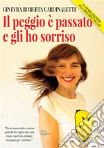 Cardinaletti Ginevra Roberta