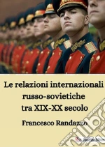Randazzo Francesco