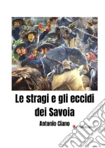 Ciano Antonio