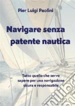 Paolini Pier Luigi