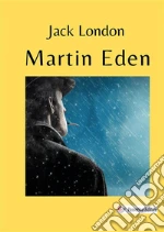 London Jack
