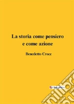 Croce Benedetto