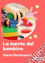 Montessori Maria
