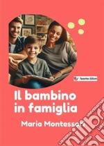 Montessori Maria