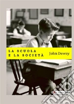 Dewey John