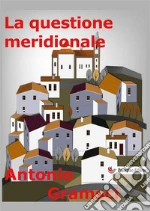 Gramsci Antonio