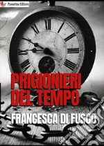 Di Fusco Francesca