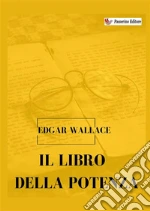 Wallace Edgar