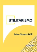 Mill John Stuart