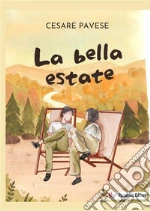 Pavese Cesare