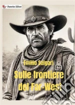 Salgari Emilio