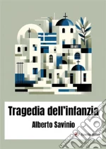 Savinio Alberto
