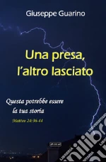 Guarino Giuseppe