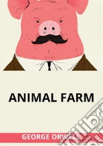 Orwell George