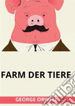 Orwell George