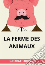 Orwell George