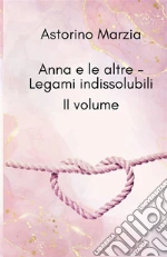 Astorino Marzia