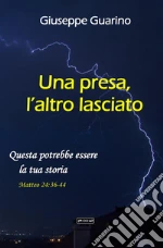 Guarino Giuseppe