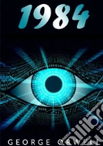 Orwell George