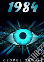 Orwell George