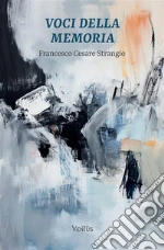Strangio Francesco Cesare
