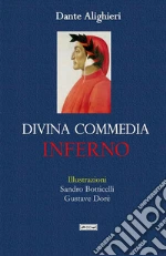 Alighieri Dante