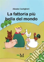 Castiglioni Alessia