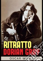 Wilde Oscar