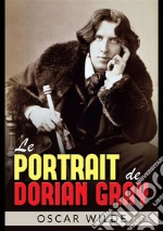 Wilde Oscar