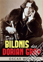 Wilde Oscar