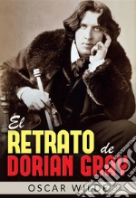 Wilde Oscar