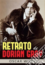 Wilde Oscar
