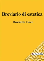 Croce Benedetto