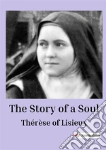 Teresa di Lisieux (santa)