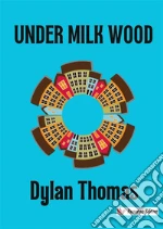 Thomas Dylan