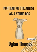 Thomas Dylan