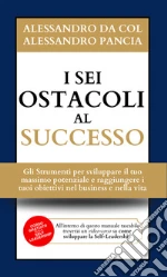Da Col Alessandro; Pancia Alessandro