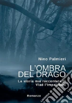 Palmieri Nino
