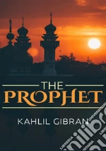 Gibran Kahlil; De Angelis D. (cur.)