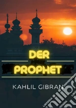 Gibran Kahlil