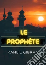 Gibran Kahlil