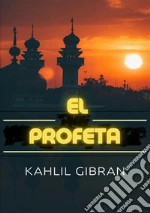 Gibran Kahlil