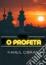 Gibran Kahlil